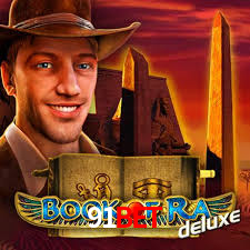 91bet - Login Cassino Games Site - 91bet.com