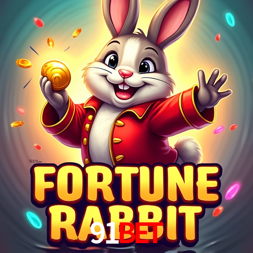 Desvendando o Mundo dos Jogos Virtuais na 91bet