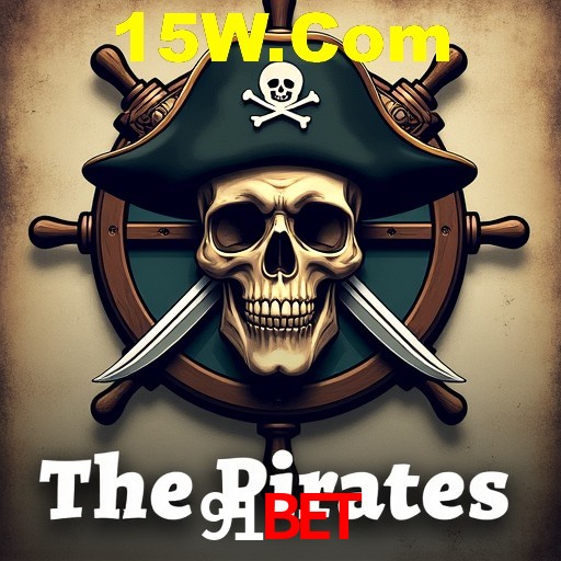 Desvendando o Mundo dos Jogos Virtuais na 91bet