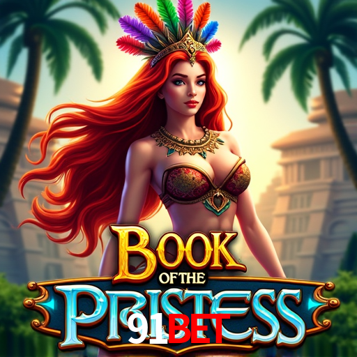 A Emoção da Loteria na 91bet: Uma Chance de Mudança de Vida