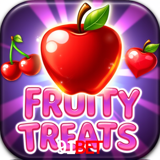 Descubra a Essência do 91bet: Nossa História e Compromissos