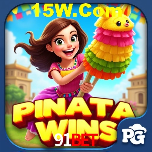 A Experiência Imersiva dos Cassinos Ao Vivo no 91bet