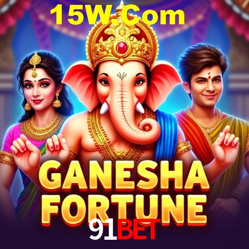 Games Directory 91bet