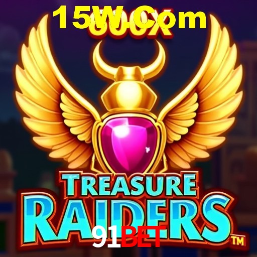 Descubra o Programa VIP da 91bet: Vantagens Exclusivas para Jogadores