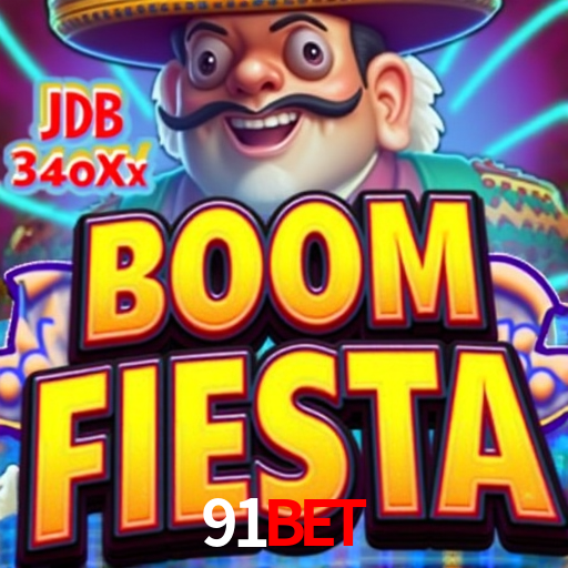 A Popularidade dos Caça-Níqueis no 91bet