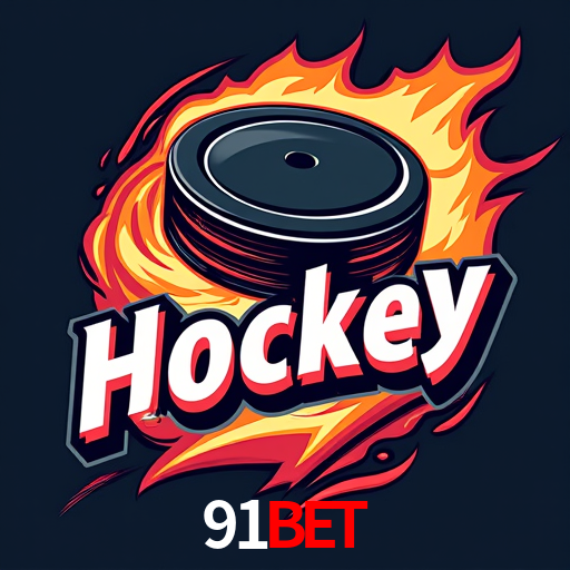 Explorando a Categoria de Eventos em Apostas na 91bet