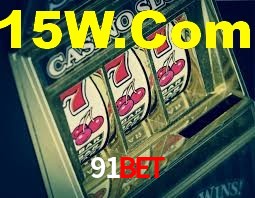 91bet.com
