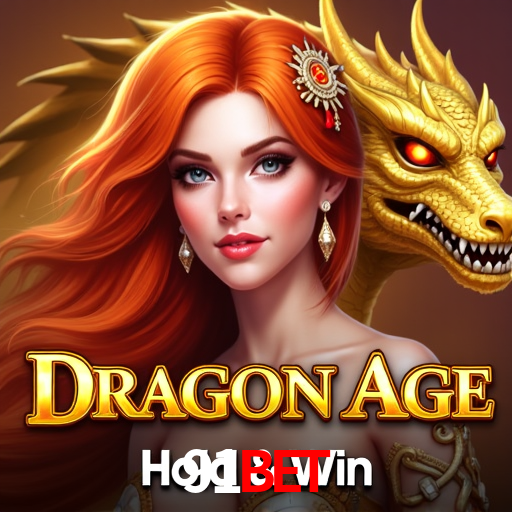 Descubra a Essência do 91bet: Nossa História e Compromissos