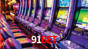 91bet.com