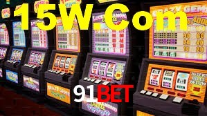 91bet.com