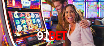91bet
