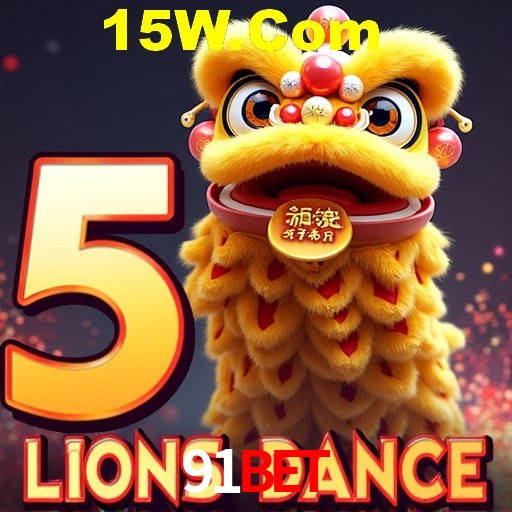 Sports Statistics 91bet