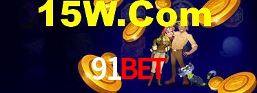 91bet,91bet.com