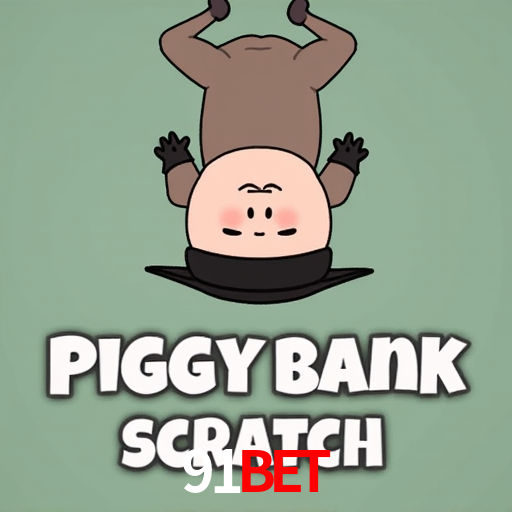 Game Providers 91bet