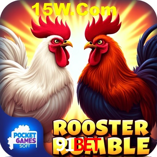 Player Reviews 91bet