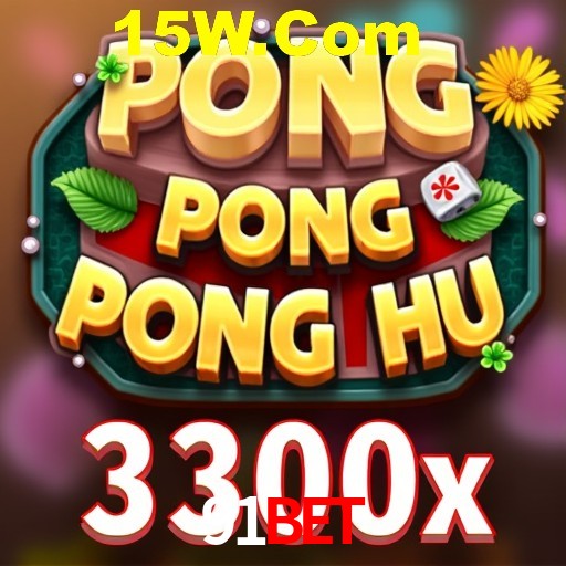 API Integration 91bet