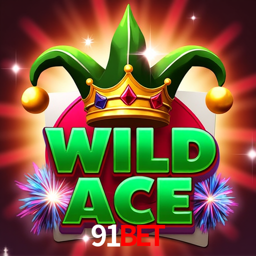 A Popularidade dos Caça-Níqueis no 91bet