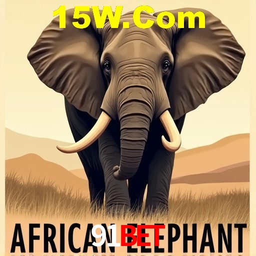 A Emoção da Loteria na 91bet: Uma Chance de Mudança de Vida