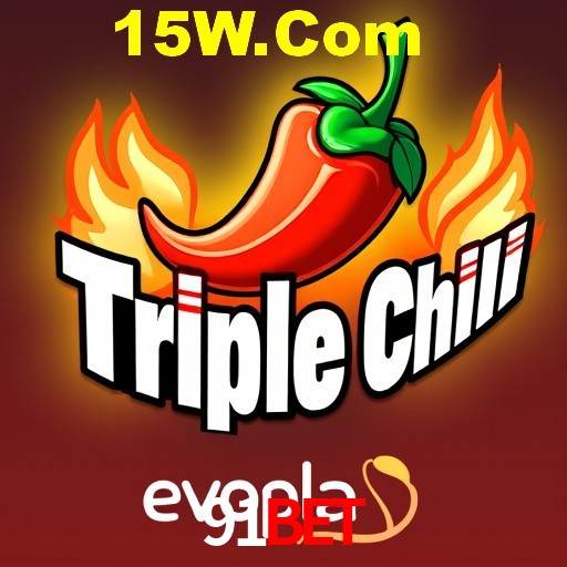 Quick Registration 91bet