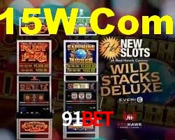 91bet,91bet.com