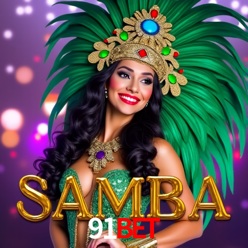 Descubra a Essência do 91bet: Nossa História e Compromissos