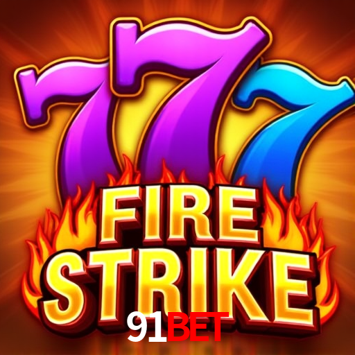 Explorando a Categoria de Eventos em Apostas na 91bet