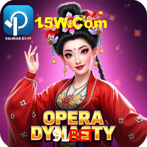 A Experiência Imersiva dos Cassinos Ao Vivo no 91bet