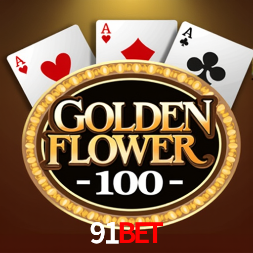 A Experiência Imersiva dos Cassinos Ao Vivo no 91bet