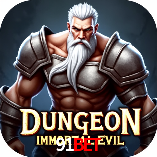 Descubra o Mundo do Cassino Online com 91bet