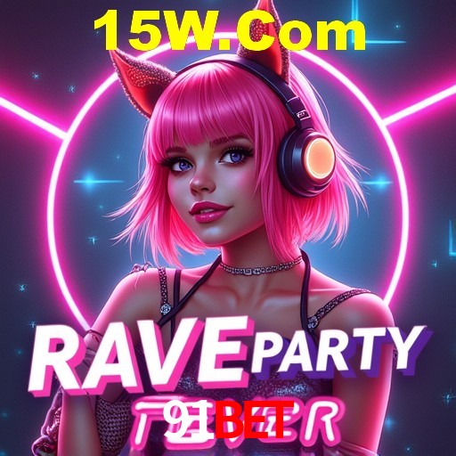 Descubra a Magia dos Jogos de Arcade no 91bet