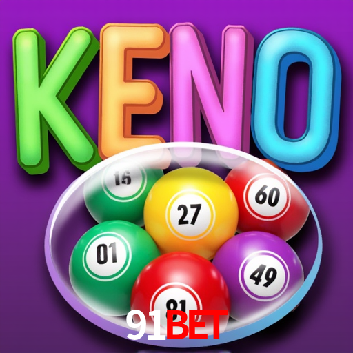 Weekend Specials 91bet