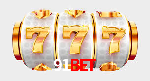 91bet.com