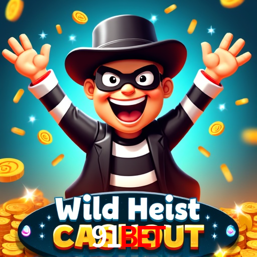 Gates of Olympus 91bet