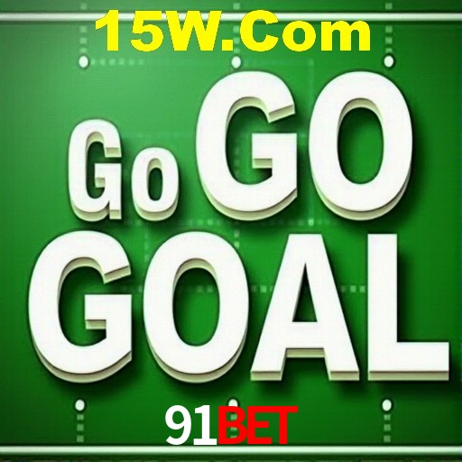 A Emoção da Loteria na 91bet: Uma Chance de Mudança de Vida