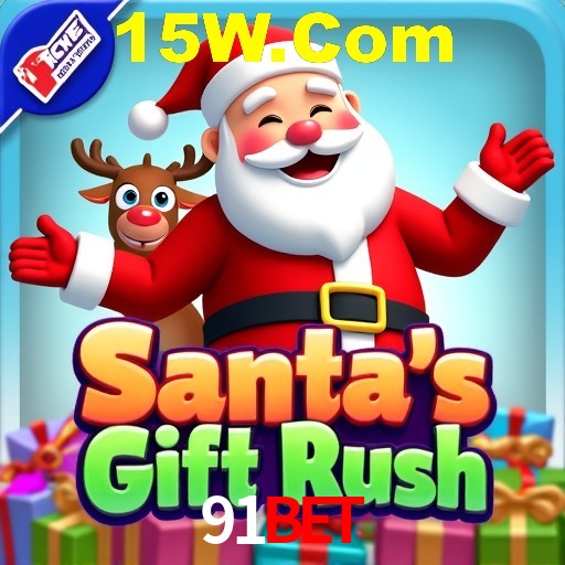 Desvendando o Mundo dos Jogos Virtuais na 91bet