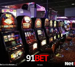 Basketball Betting 91bet