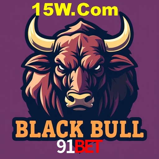 Apostas Esportivas na 91bet: Um Guia Completo