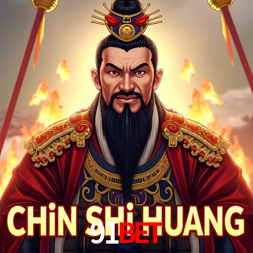 Inovações de Jogos na 91bet: O Futuro das Experiências Interativas