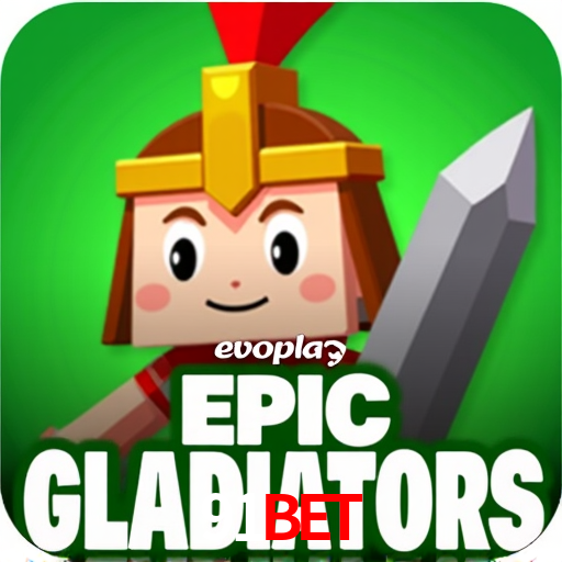 Exclusive Offers 91bet