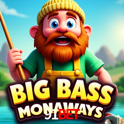 Flash Promotion 91bet