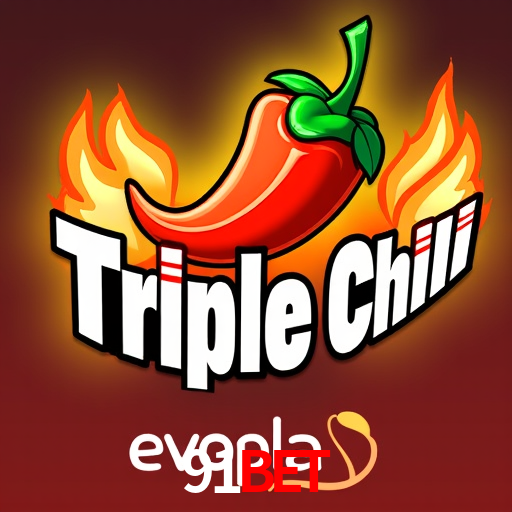 Account Benefits 91bet