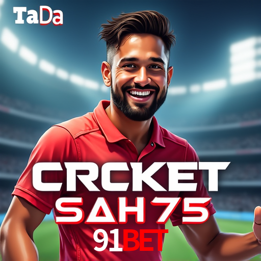 Instant EasyPaisa 91bet