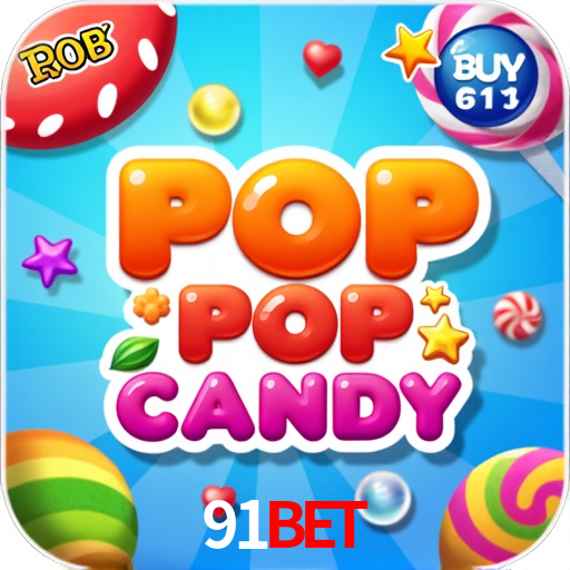 APP oficial da 91bet para mobile