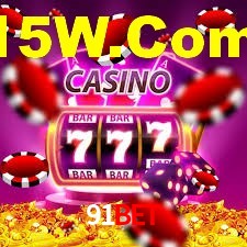 91bet,91bet.com