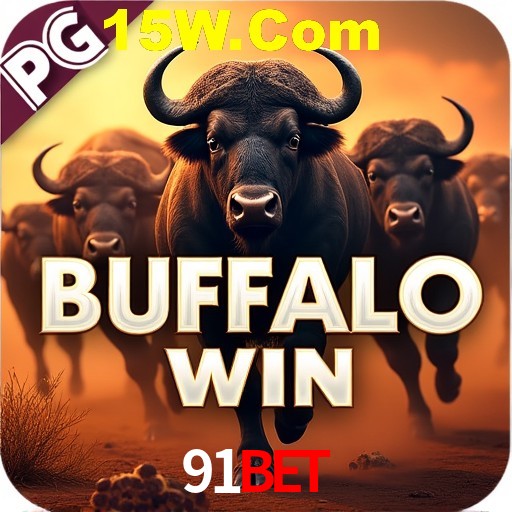 Responsive Design 91bet