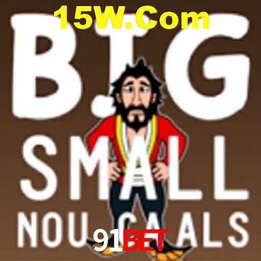 A Experiência Imersiva dos Cassinos Ao Vivo no 91bet