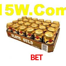 91bet,91bet.com