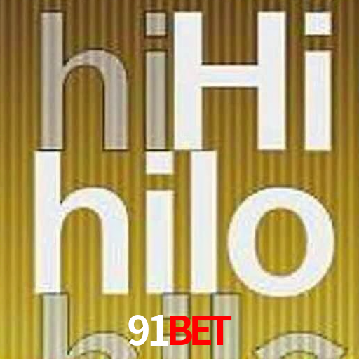 Crash Games Strategies 91bet