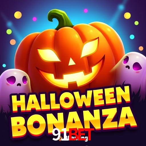 Tennis Betting 91bet