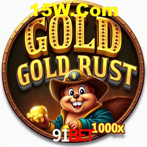 Blackjack Table 91bet